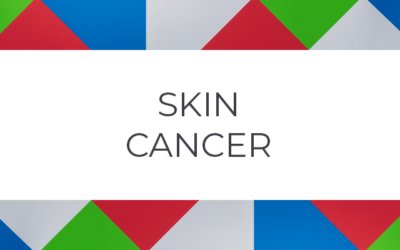 Skin Cancer 1/2
