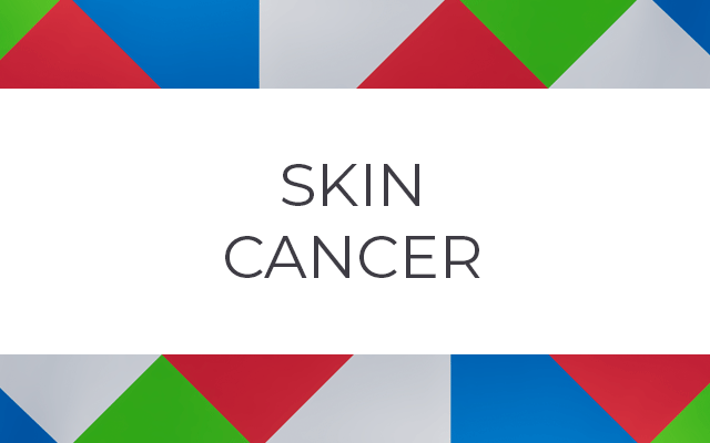 Skin Cancer 2/2